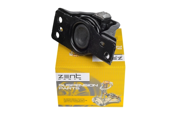 Z13399 Zentparts Подвеска, двигатель (фото 5)