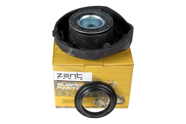 Z12212 Zentparts Опора стойки амортизатора (фото 3)