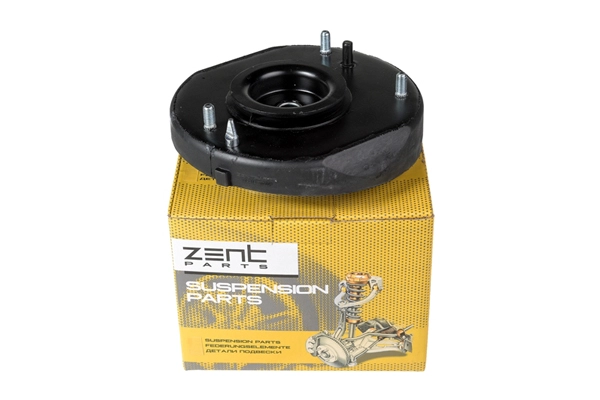 Z12212 Zentparts Опора стойки амортизатора (фото 4)