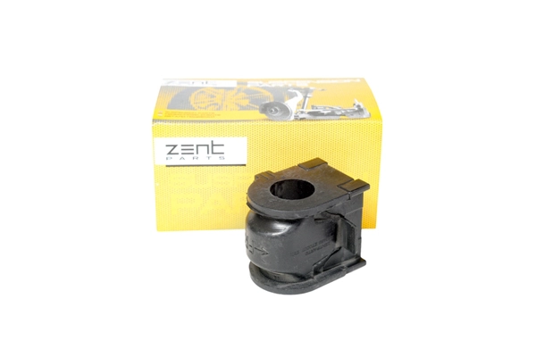 Z02458 Zentparts Опора, стабилизатор (фото 2)