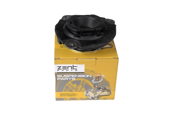 Z11921 Zentparts Опора стойки амортизатора (фото 3)