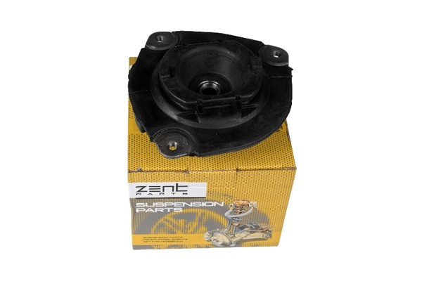 Z11921 Zentparts Опора стойки амортизатора (фото 4)
