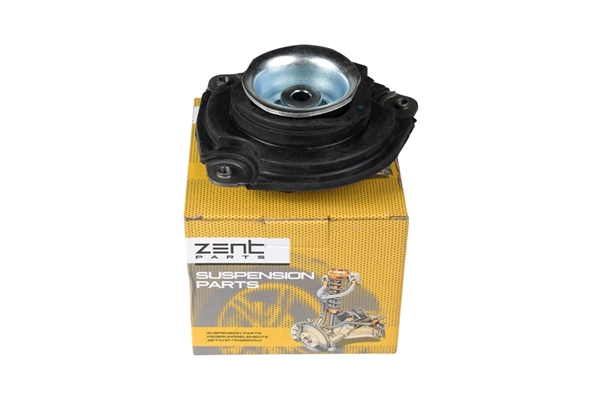 Z11921 Zentparts Опора стойки амортизатора (фото 5)