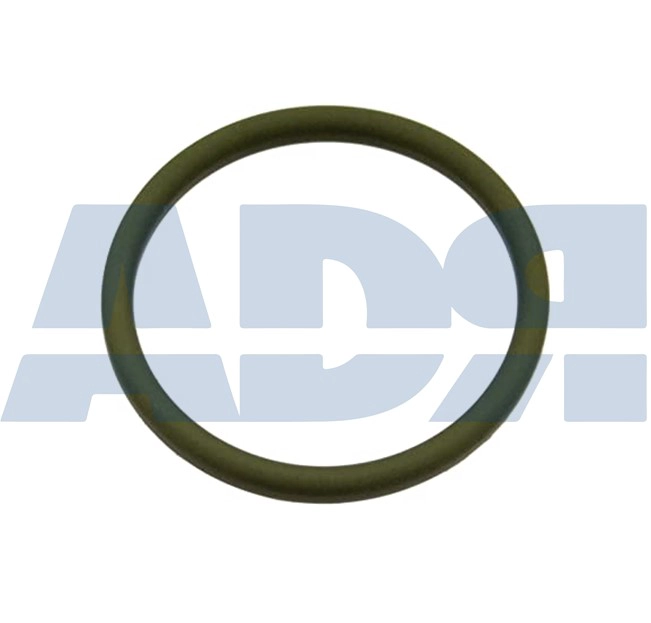 66560344 ADR Прокладка, масляный радиатор (фото 1)
