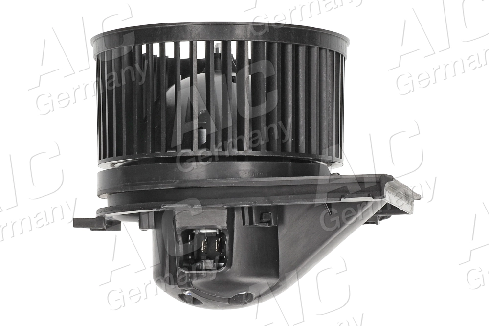 53022 AIC Электродвигатель, вентиляция салона (фото 4)