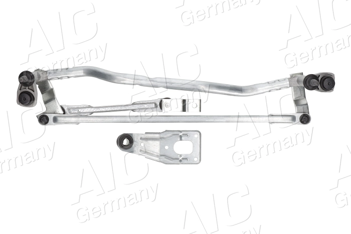 55514 AIC Система тяг и рычагов привода стеклоочистителя (фото 2)