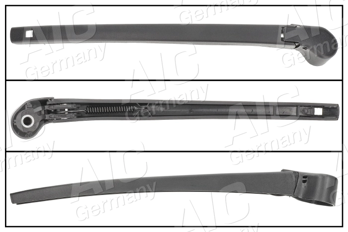 59718 AIC Рычаг стеклоочистителя, система очистки окон (фото 3)