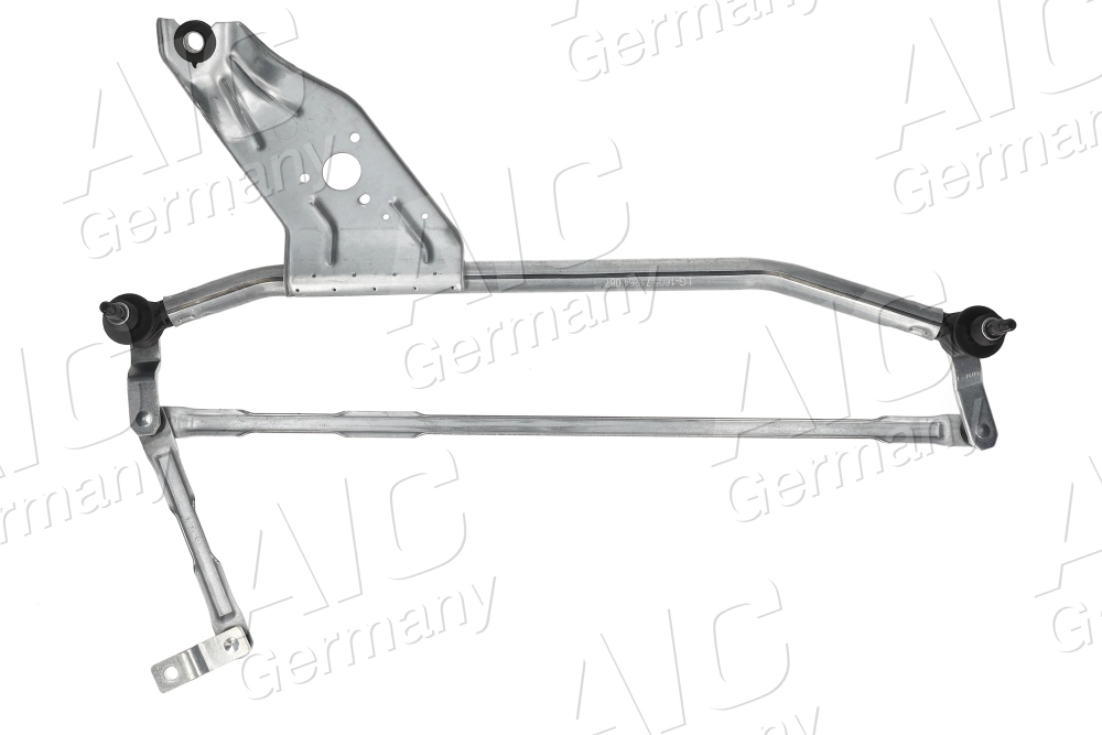 71264 AIC Система тяг и рычагов привода стеклоочистителя (фото 2)