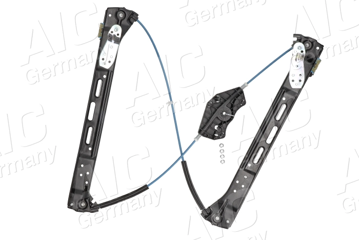 72556 AIC Стеклоподъемник (фото 2)