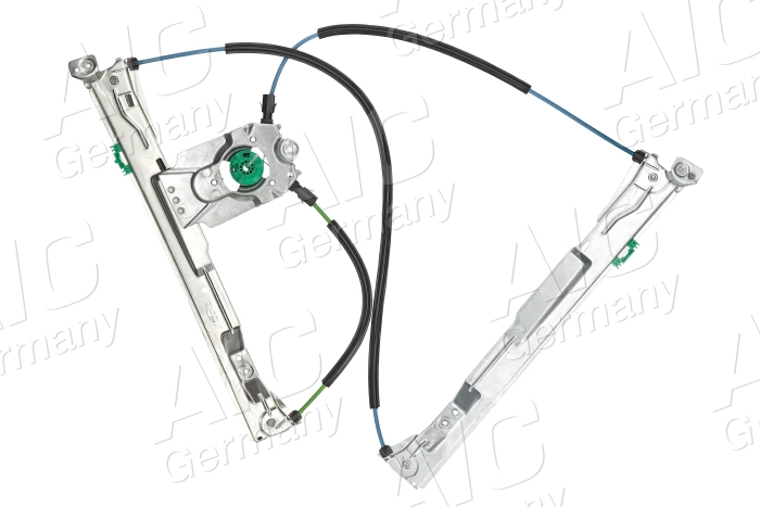 72785 AIC Стеклоподъемник (фото 1)
