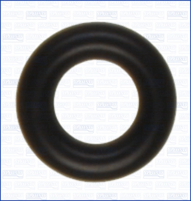 16084600 AJUSA Уплотнительное кольцо, клапанная форсунка (фото 1)