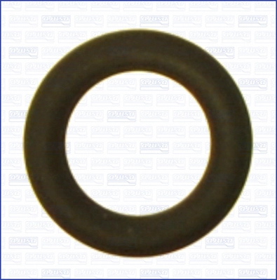 16098300 AJUSA Уплотнительное кольцо, компрессор (фото 1)