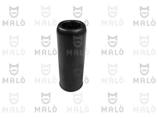 175644 AKRON-MALÒ Защитный колпак / пыльник, амортизатор (фото 1)