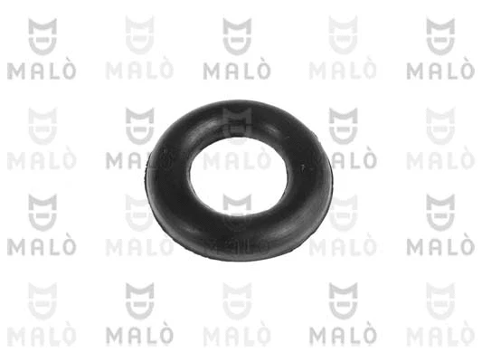 23911 AKRON-MALÒ Стопорное кольцо, глушитель (фото 1)
