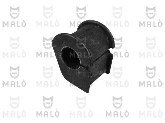 30101 AKRON-MALÒ Опора, стабилизатор (фото 1)