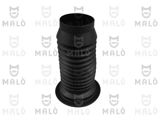30139 AKRON-MALÒ Защитный колпак / пыльник, амортизатор (фото 1)