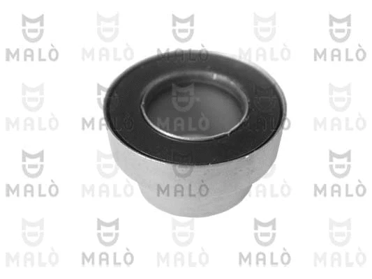 395003 AKRON-MALÒ Уплотняющее кольцо, механическая коробка передач (фото 1)