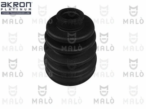 50073 AKRON-MALÒ Комплект пыльника, приводной вал (фото 1)