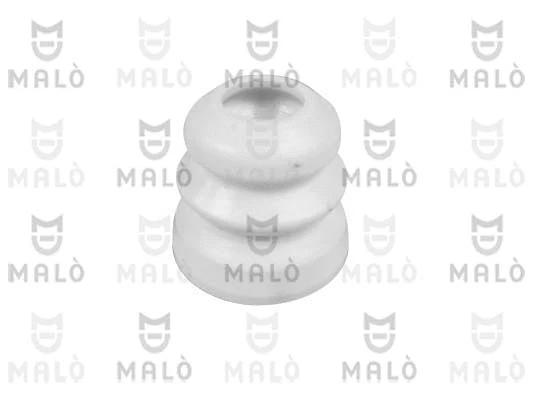50566 AKRON-MALÒ Пылезащитный комплект, амортизатор (фото 1)