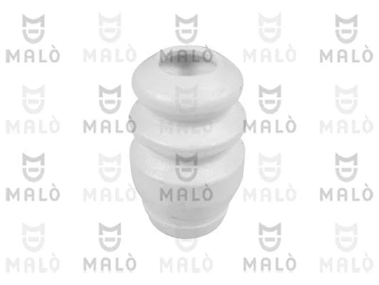 50570 AKRON-MALÒ Защитный колпак / пыльник, амортизатор (фото 1)