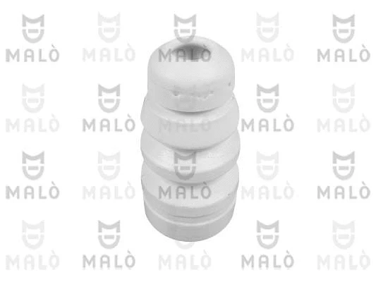 52317 AKRON-MALÒ Защитный колпак / пыльник, амортизатор (фото 1)