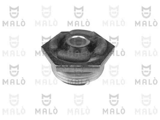 6064 AKRON-MALÒ Опора стойки амортизатора (фото 1)