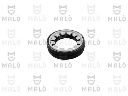 651PRDA AKRON-MALÒ Уплотняющее кольцо, дифференциал (фото 1)