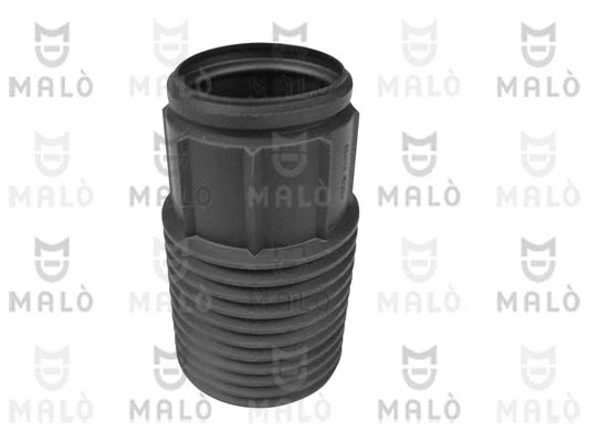 6621 AKRON-MALÒ Защитный колпак / пыльник, амортизатор (фото 1)