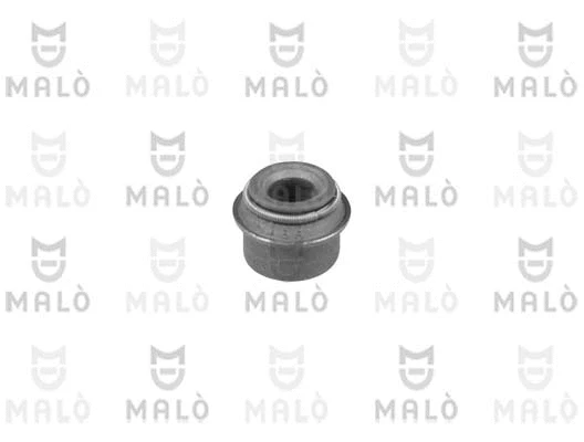 7052 AKRON-MALÒ Уплотнительное кольцо, стержень клапана (фото 1)
