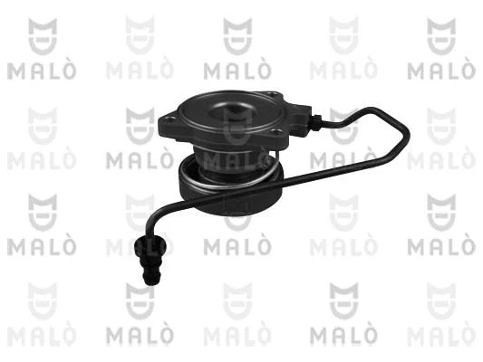 88606 AKRON-MALÒ Центральный выключатель, система сцепления (фото 1)