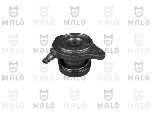 88613 AKRON-MALÒ Центральный выключатель, система сцепления (фото 1)