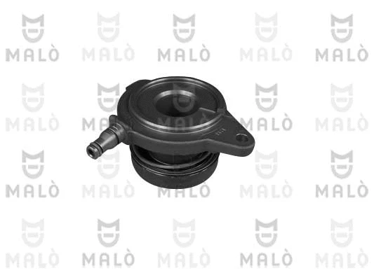 88614 AKRON-MALÒ Центральный выключатель, система сцепления (фото 1)