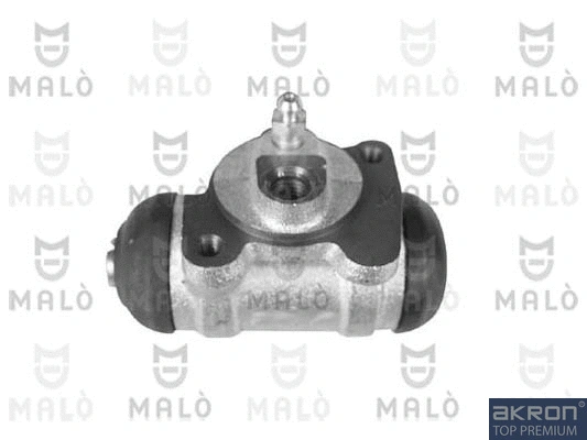 89570 AKRON-MALÒ Колесный тормозной цилиндр (фото 1)