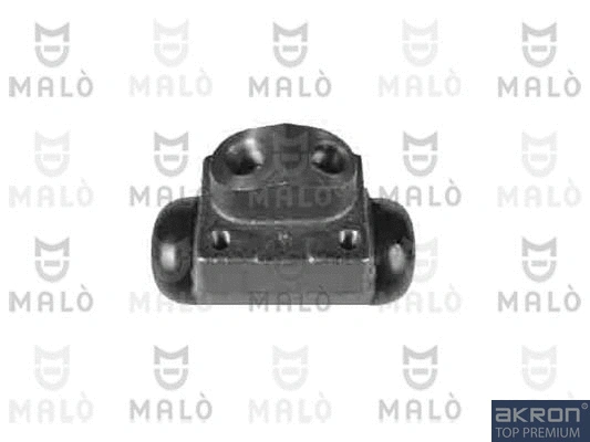 89920 AKRON-MALÒ Колесный тормозной цилиндр (фото 1)