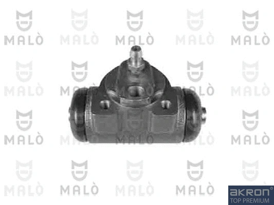 89921 AKRON-MALÒ Колесный тормозной цилиндр (фото 1)