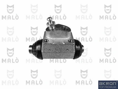 89922 AKRON-MALÒ Колесный тормозной цилиндр (фото 1)