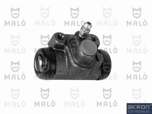 89930 AKRON-MALÒ Колесный тормозной цилиндр (фото 1)