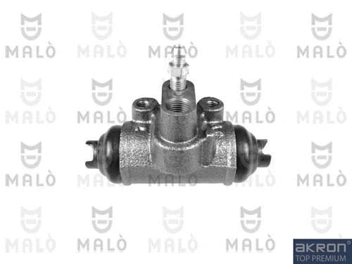 89933 AKRON-MALÒ Колесный тормозной цилиндр (фото 1)