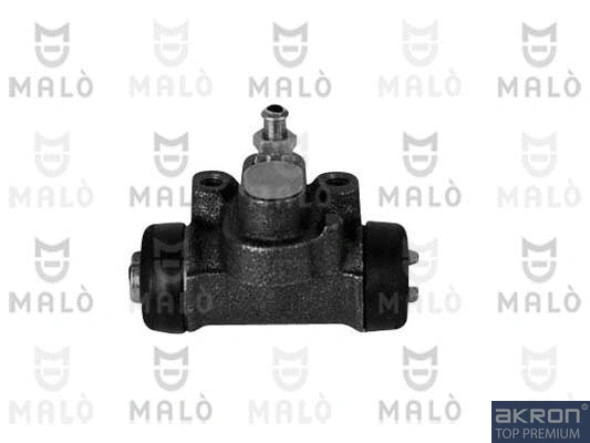 89940 AKRON-MALÒ Колесный тормозной цилиндр (фото 1)