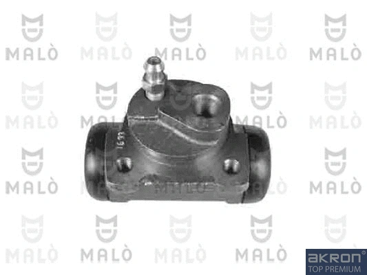 90025 AKRON-MALÒ Колесный тормозной цилиндр (фото 1)