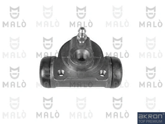 90062 AKRON-MALÒ Колесный тормозной цилиндр (фото 1)