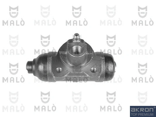 90140 AKRON-MALÒ Колесный тормозной цилиндр (фото 1)