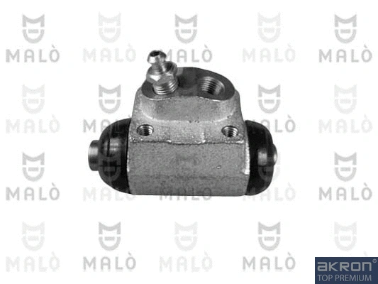 90145 AKRON-MALÒ Колесный тормозной цилиндр (фото 1)