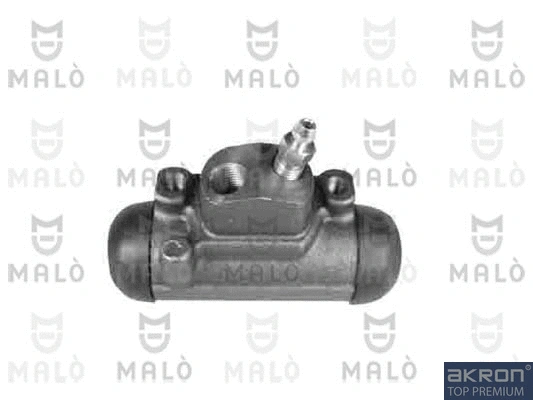 90155 AKRON-MALÒ Колесный тормозной цилиндр (фото 1)