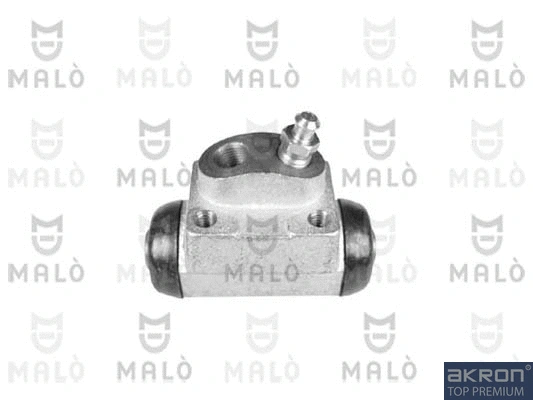 90184 AKRON-MALÒ Колесный тормозной цилиндр (фото 1)