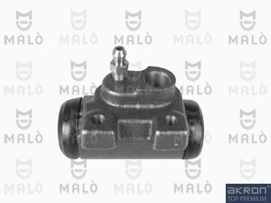 90200 AKRON-MALÒ Колесный тормозной цилиндр (фото 1)