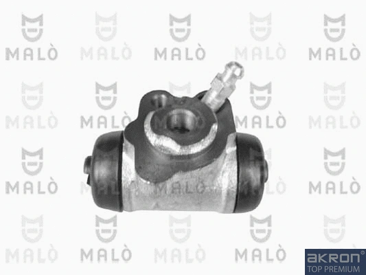 90207 AKRON-MALÒ Колесный тормозной цилиндр (фото 1)