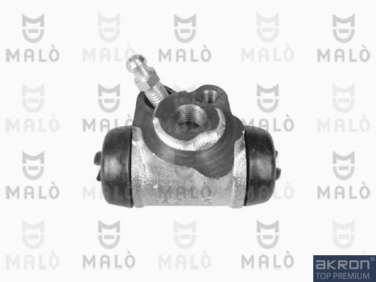 90208 AKRON-MALÒ Колесный тормозной цилиндр (фото 1)