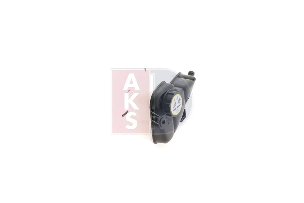 023002N AKS DASIS Компенсационный бак, охлаждающая жидкость (фото 12)