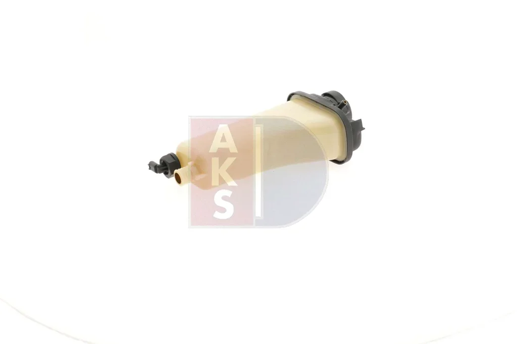 053002N AKS DASIS Компенсационный бак, охлаждающая жидкость (фото 10)